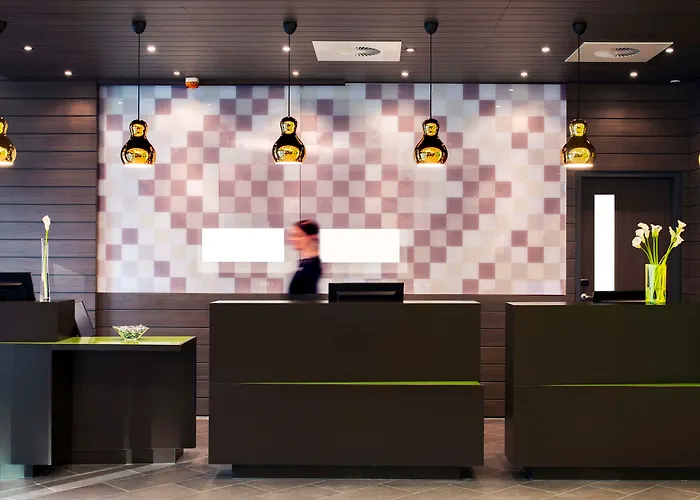 سيتادين سيتي سنتر