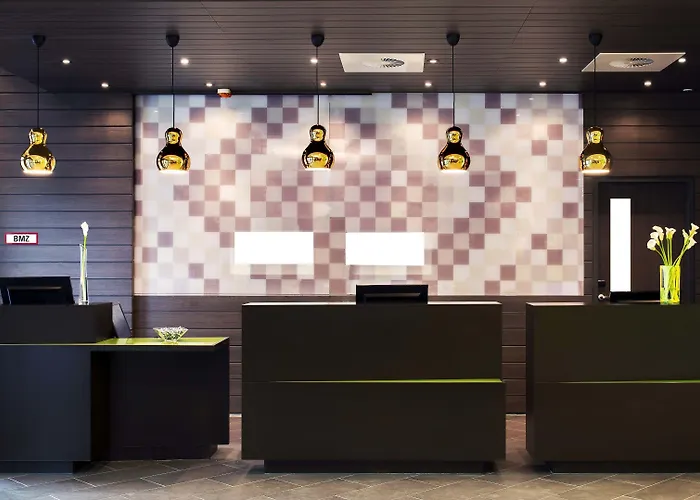 سيتادين سيتي سنتر