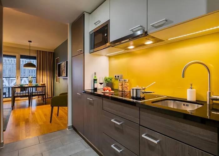 سيتادين سيتي سنتر