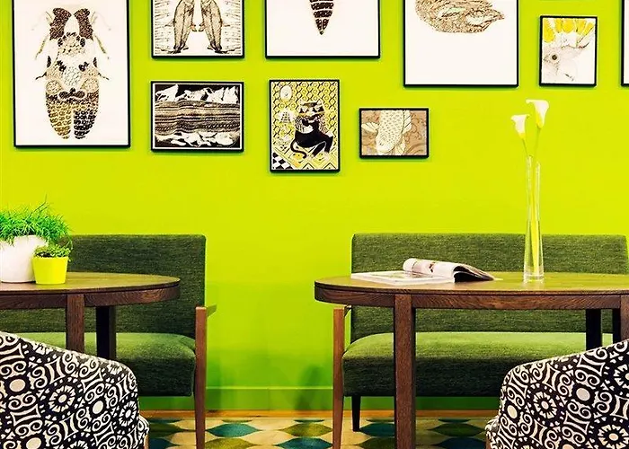 سيتادين سيتي سنتر