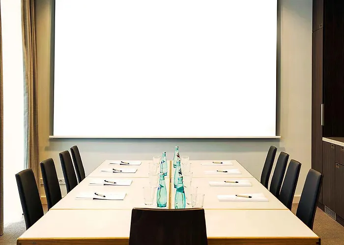 시타딘 시티 센터